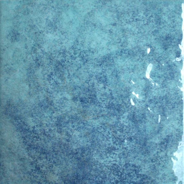 KEYSTONE TURQUOISE 15X15 - Imagen 3