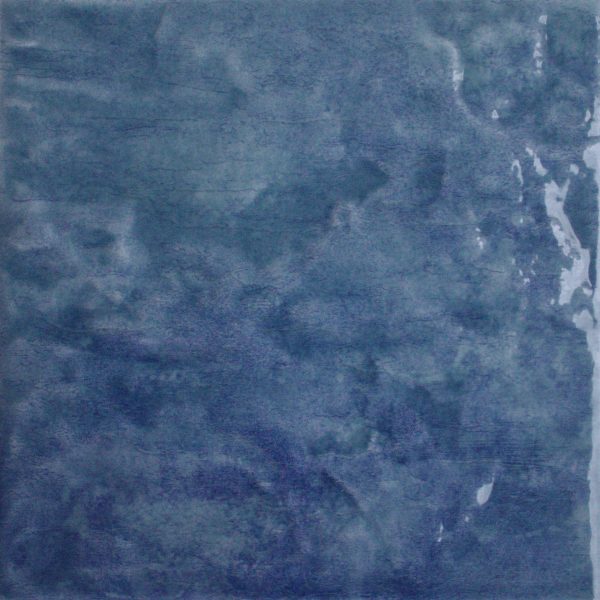 KEYSTONE BLUE 15X15 - Imagen 11